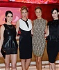 Filename=011.jpg
Filesize=170KiB
Dimensions=594x450
Date added=Jan 22, 2013 011.jpg